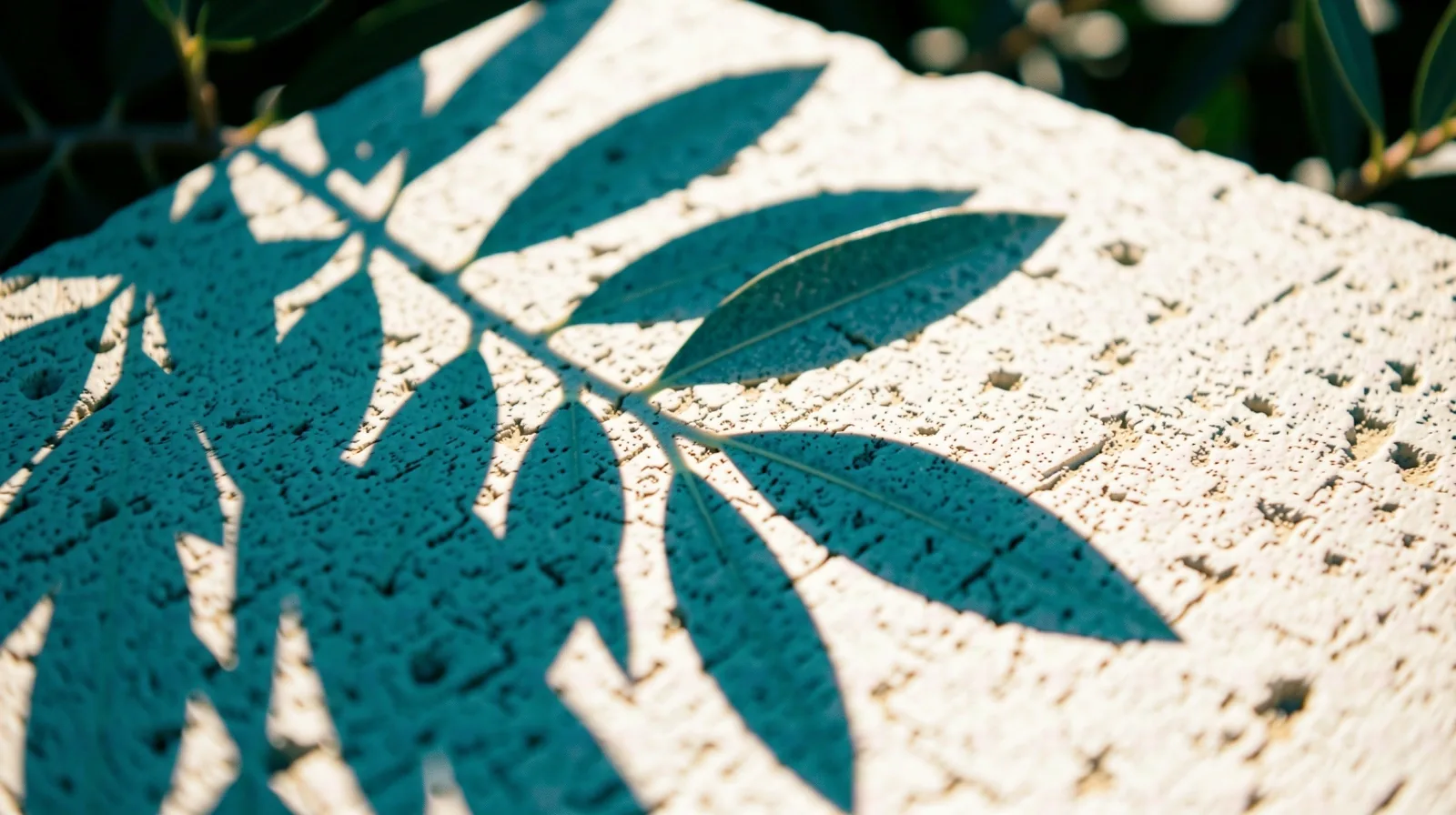 Stone texture background